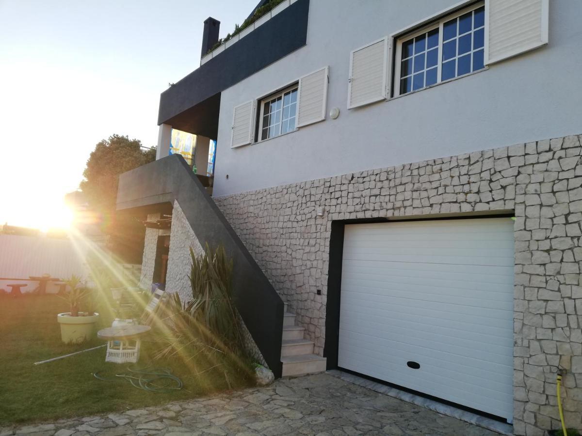 Vagueira Guest House - Pool & Beach Aveiro Esterno foto