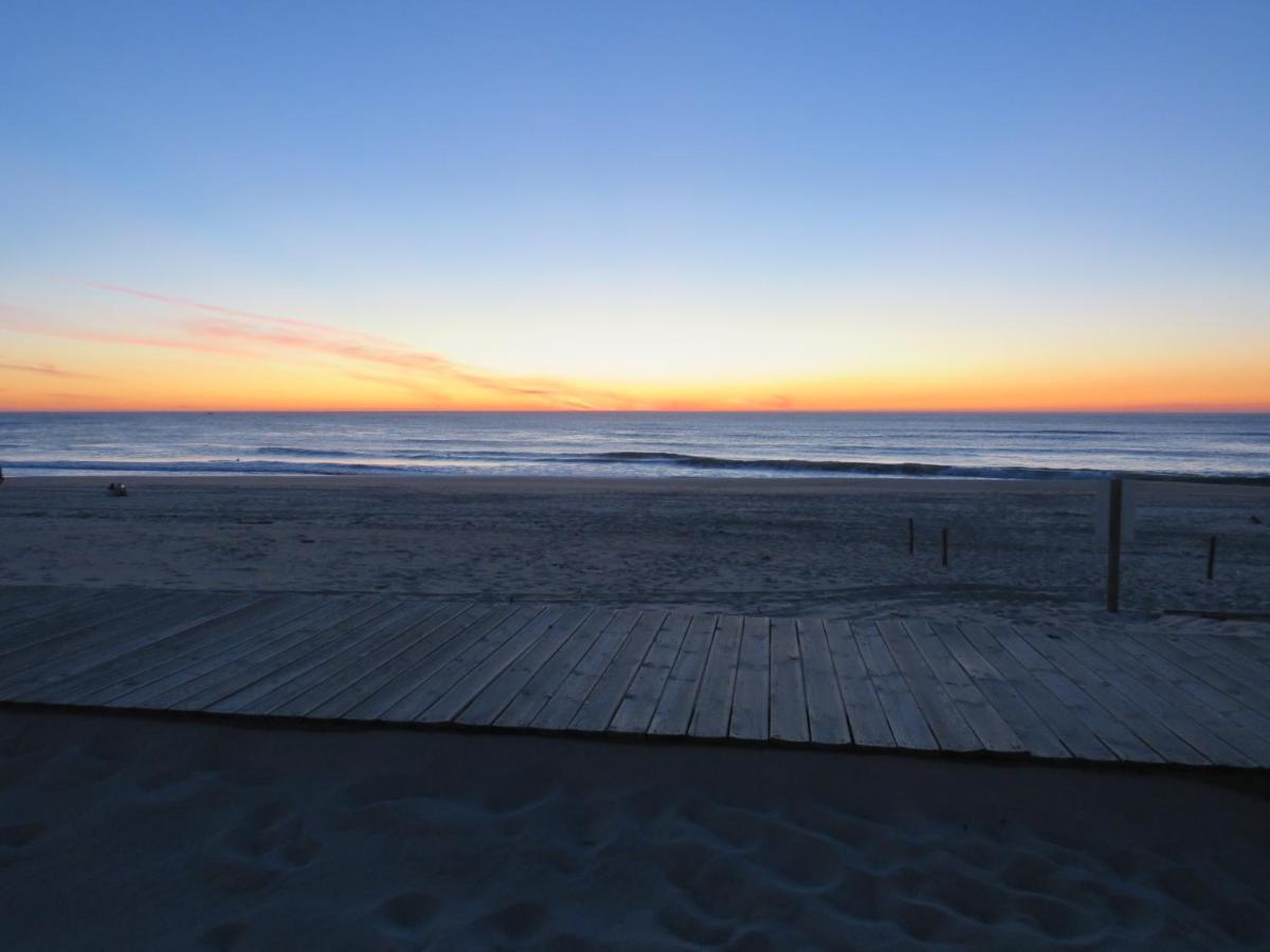 Vagueira Guest House - Pool & Beach Aveiro Esterno foto