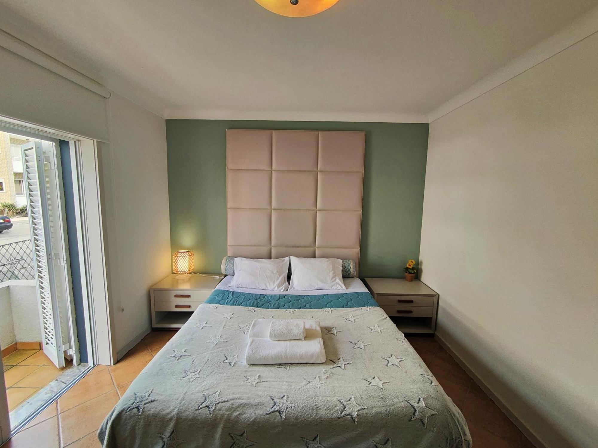 Vagueira Guest House - Pool & Beach Aveiro Esterno foto