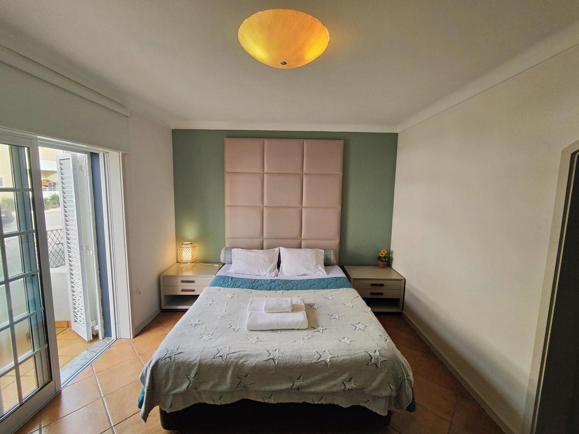 Vagueira Guest House - Pool & Beach Aveiro Esterno foto