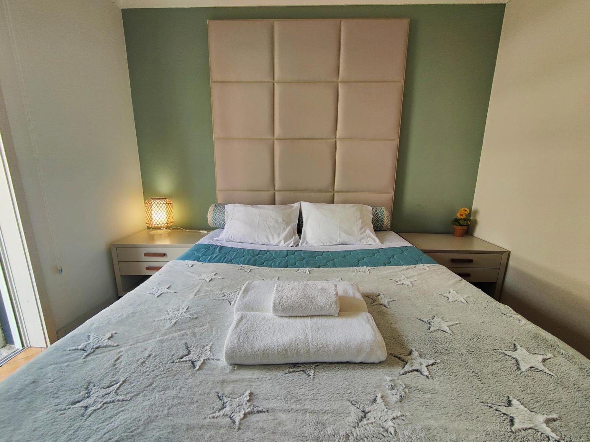 Vagueira Guest House - Pool & Beach Aveiro Esterno foto