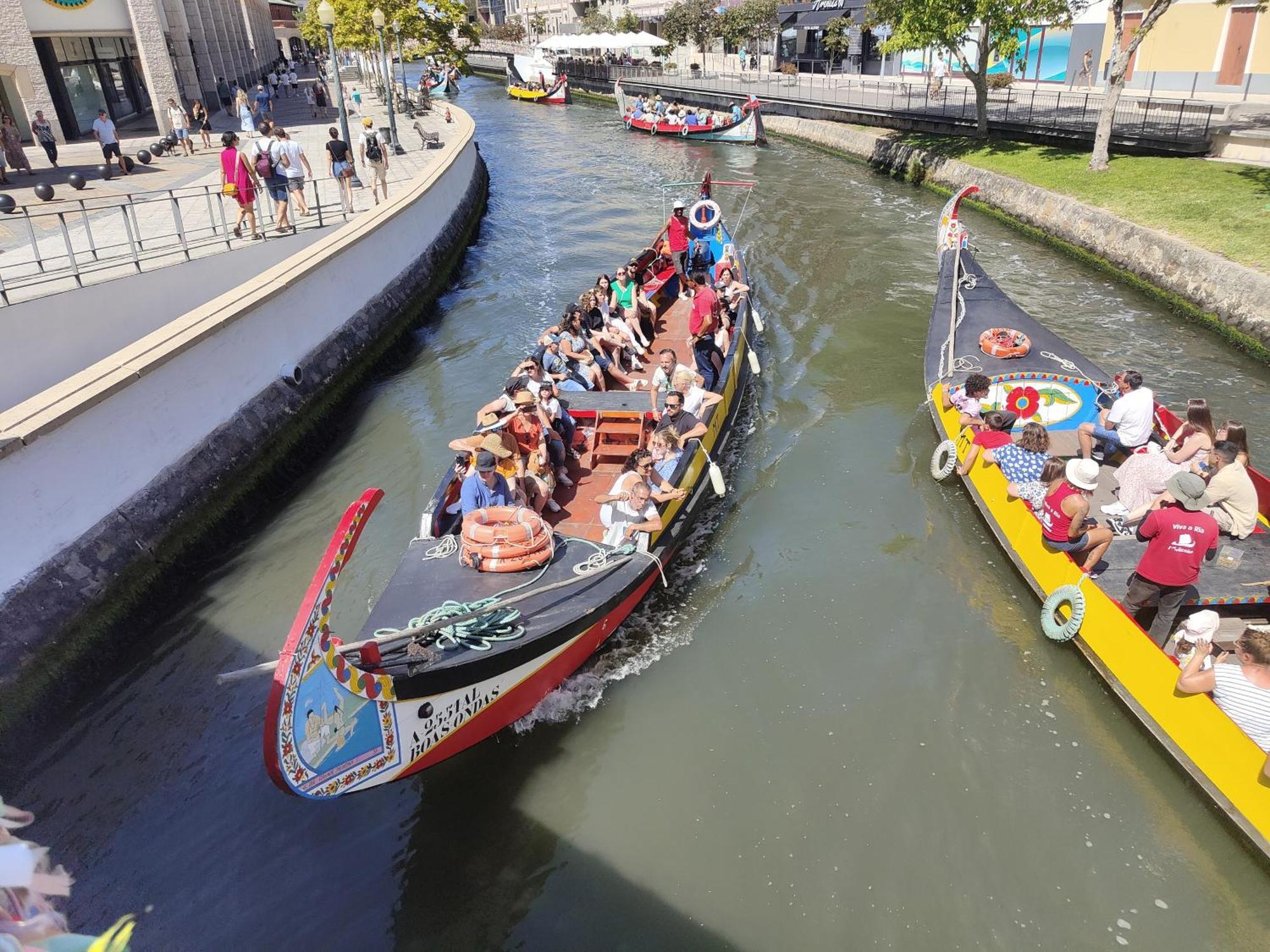 Casa De Ferias Aveiro Com Piscina Esterno foto