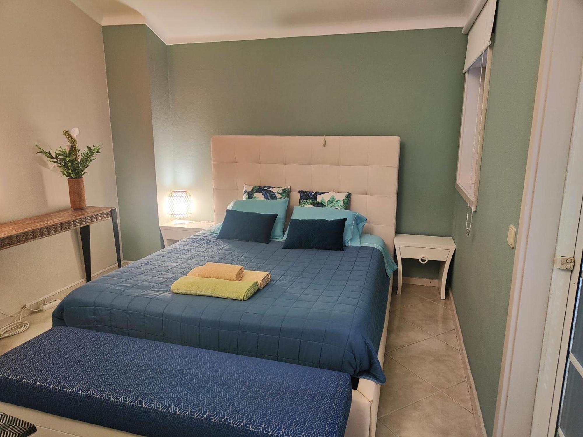 Vagueira Guest House - Pool & Beach Aveiro Esterno foto