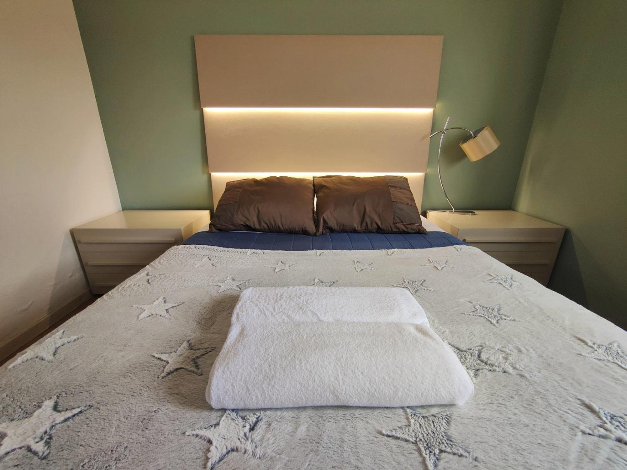 Vagueira Guest House - Pool & Beach Aveiro Esterno foto