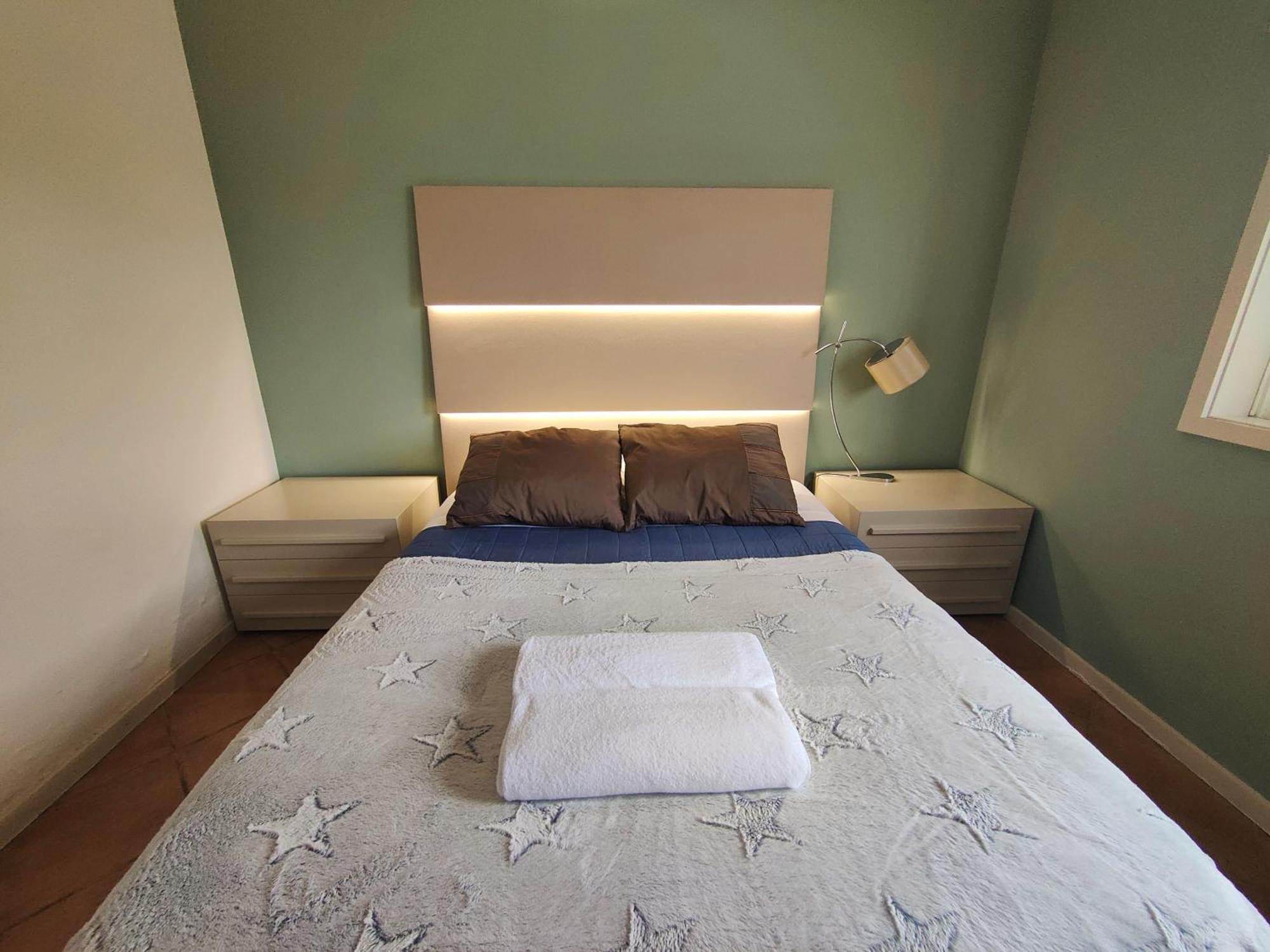 Vagueira Guest House - Pool & Beach Aveiro Esterno foto