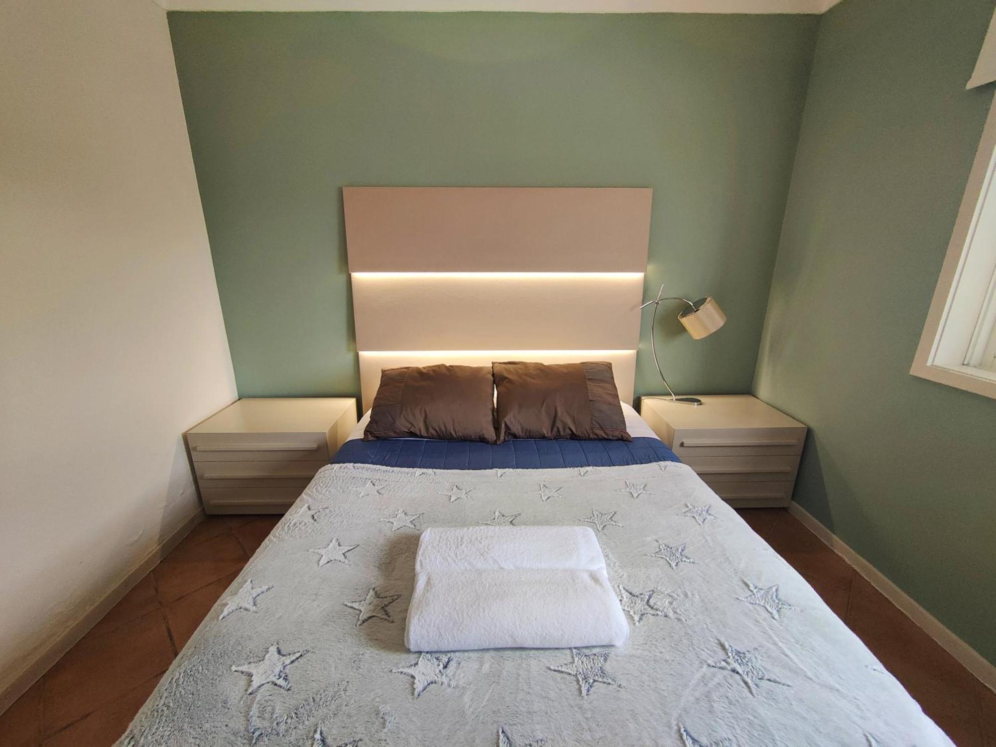 Vagueira Guest House - Pool & Beach Aveiro Esterno foto