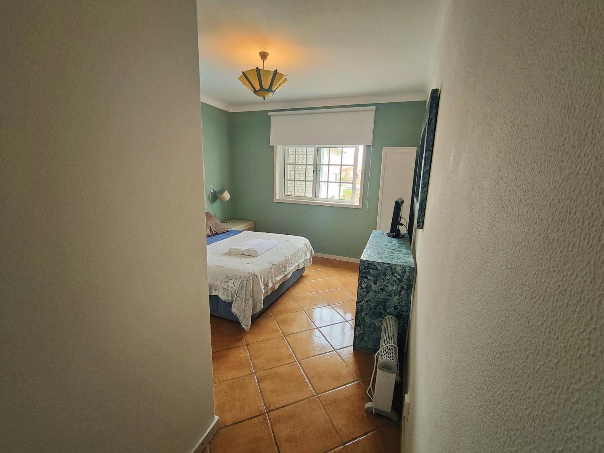 Vagueira Guest House - Pool & Beach Aveiro Esterno foto
