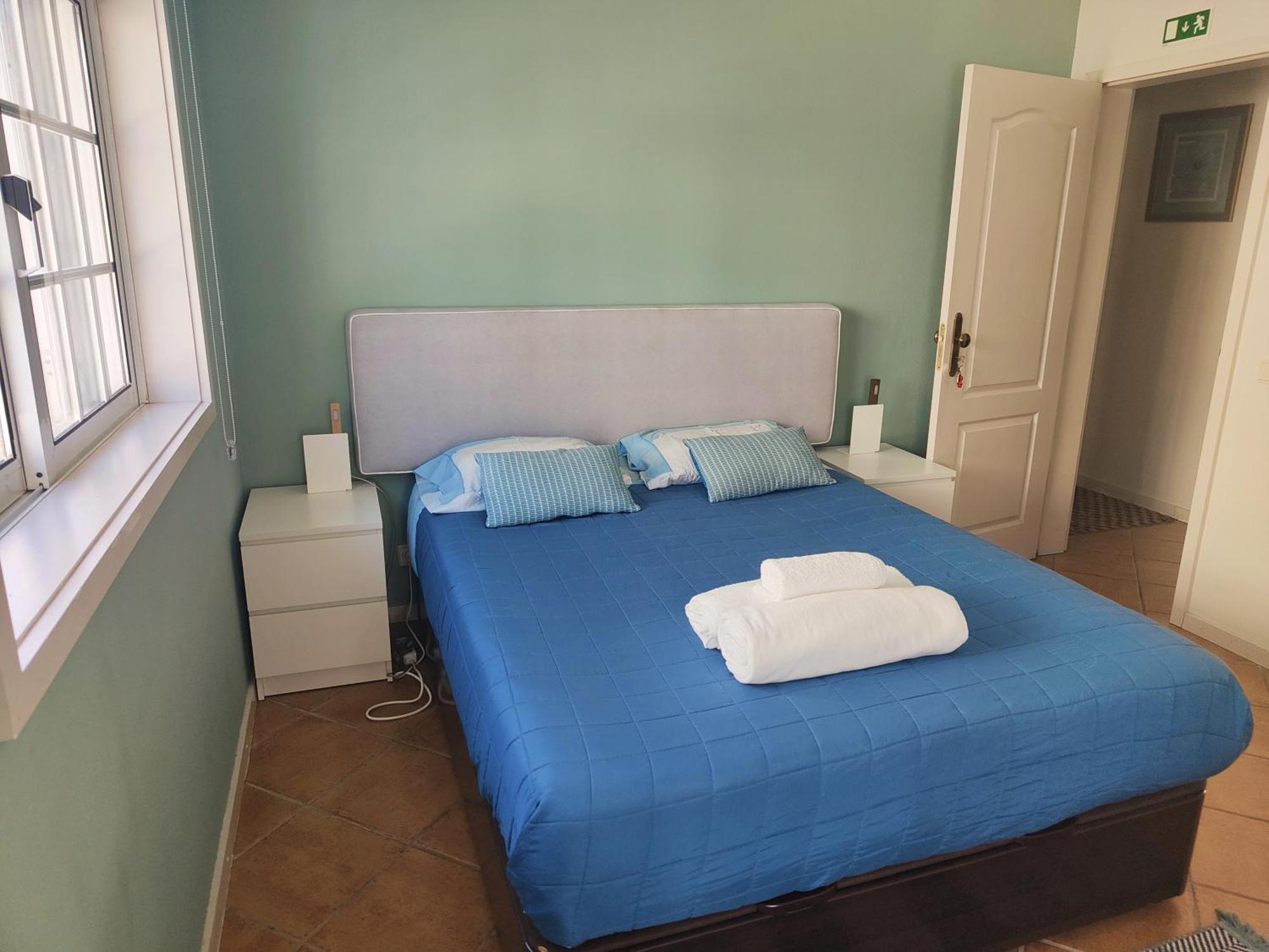 Vagueira Guest House - Pool & Beach Aveiro Esterno foto