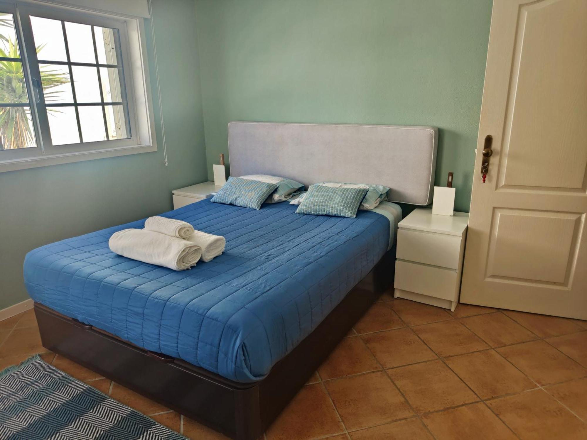 Vagueira Guest House - Pool & Beach Aveiro Esterno foto