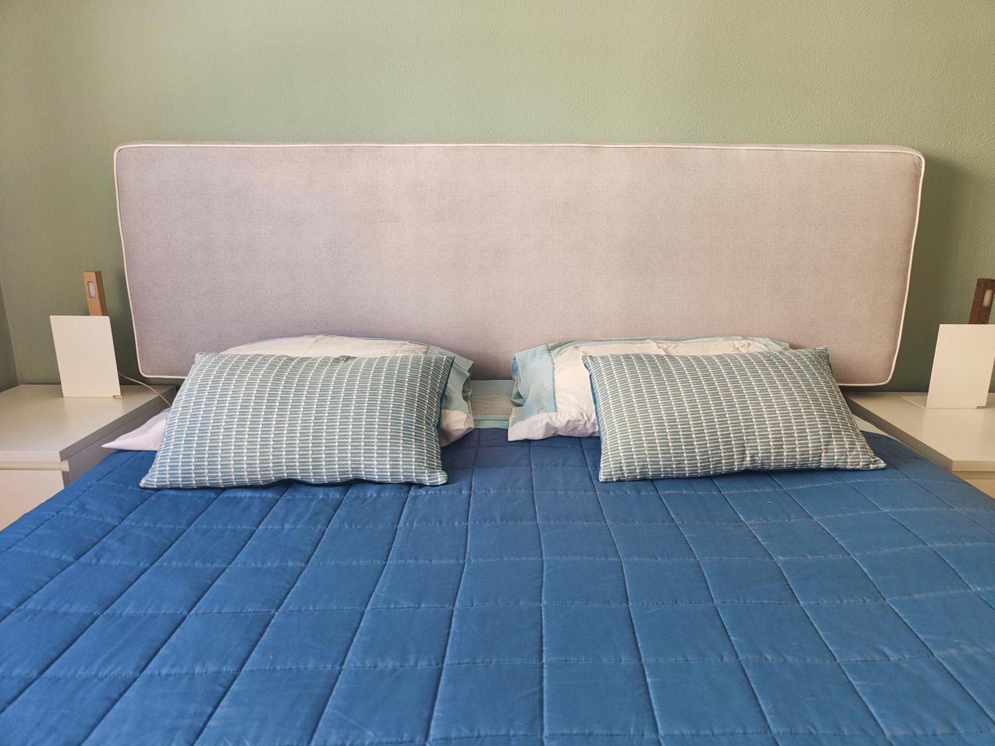 Vagueira Guest House - Pool & Beach Aveiro Esterno foto