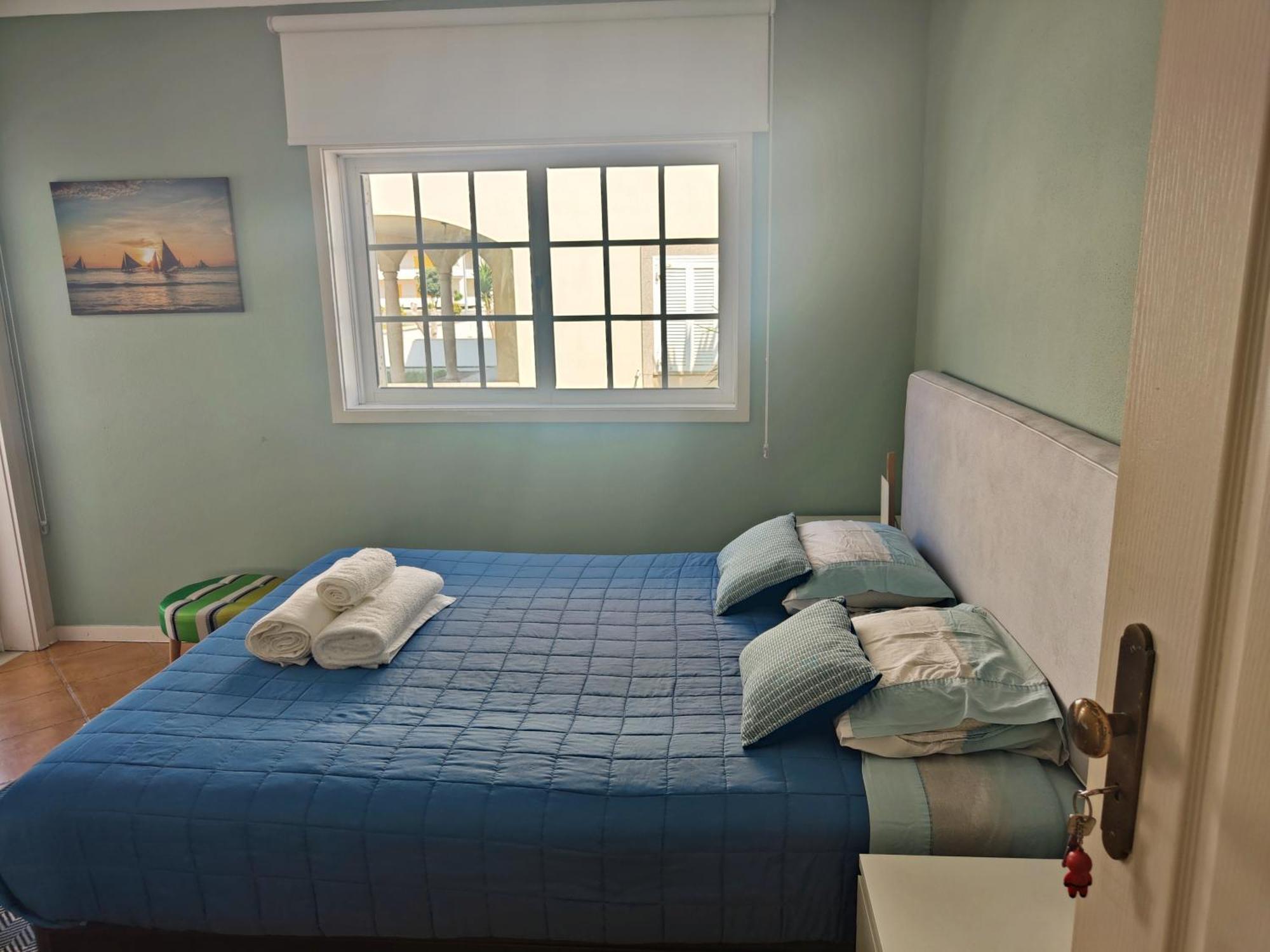 Vagueira Guest House - Pool & Beach Aveiro Esterno foto