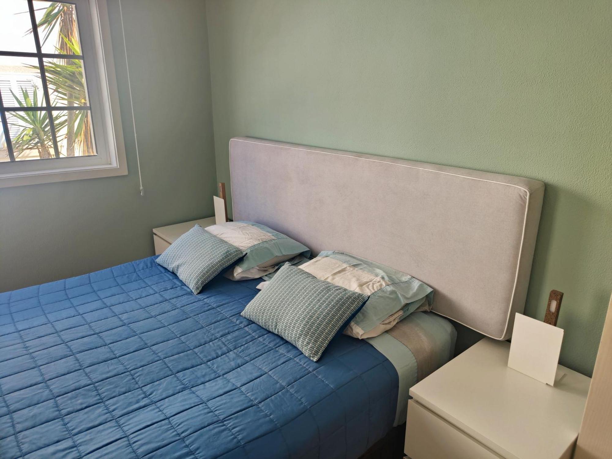 Vagueira Guest House - Pool & Beach Aveiro Esterno foto