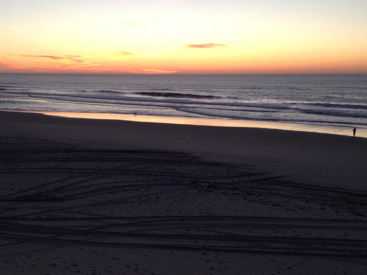Vagueira Guest House - Pool & Beach Aveiro Esterno foto